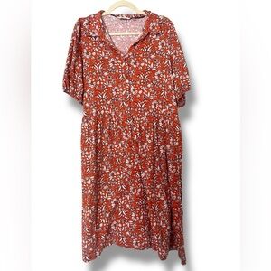 Boden | Dresses | Boden Mini Jersey Shirt Dress | Poshmark Boden | Dresses | Boden Mini Jersey Shirt Dress | Poshmark